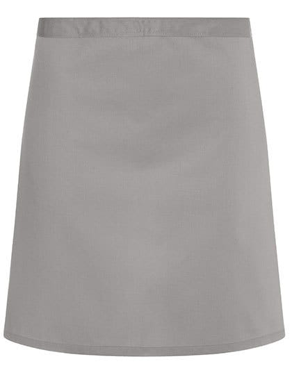 Basalt Grey
