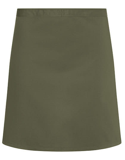 Moss Green