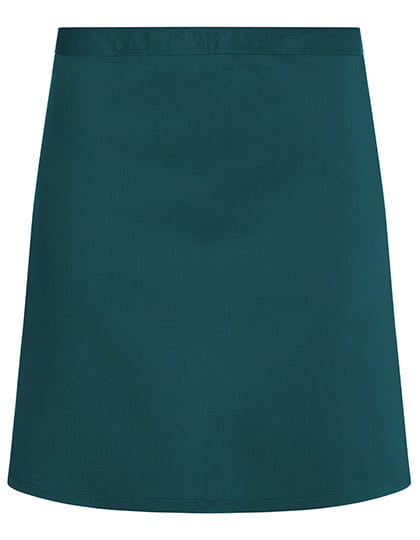 Pine Green