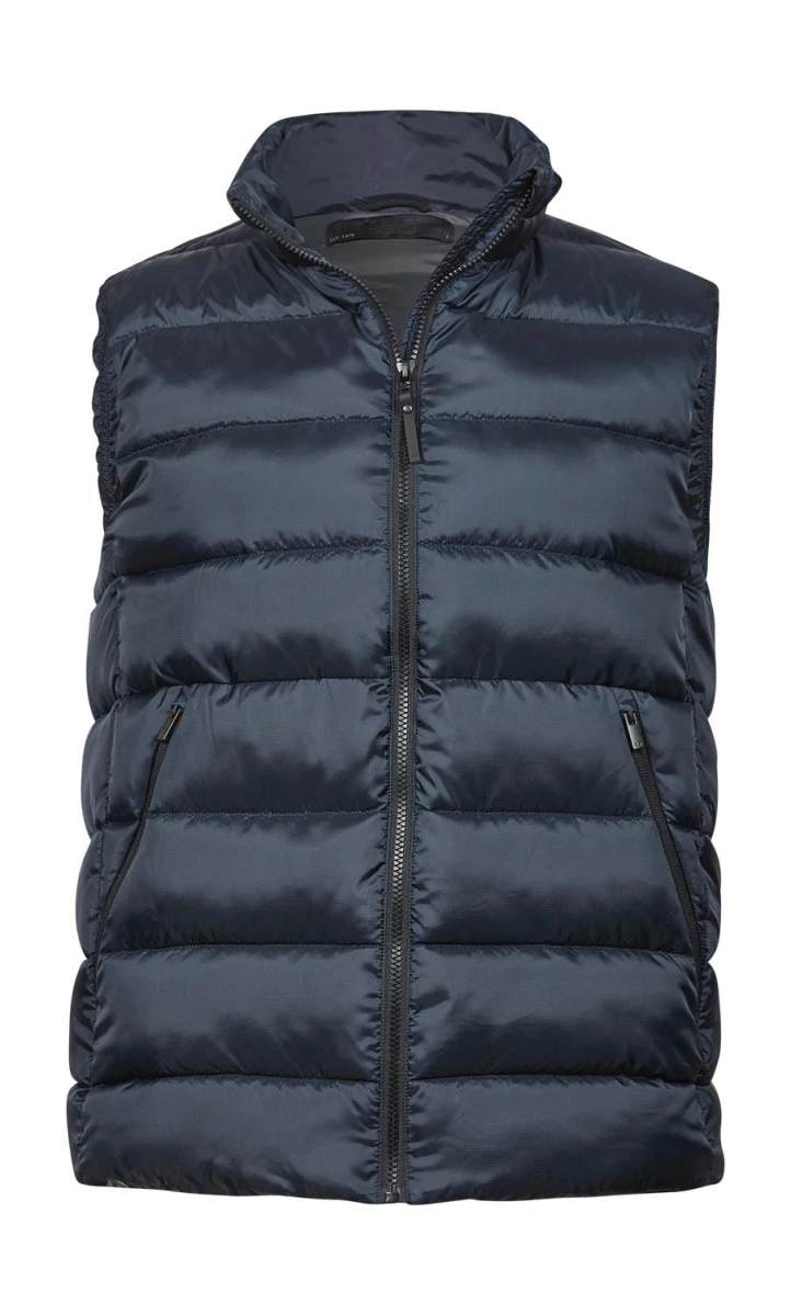 Bezrękawnik Tee Jays Lite 9648 Navy