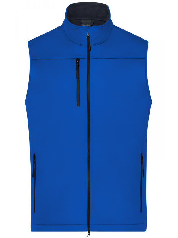Nautic Blue