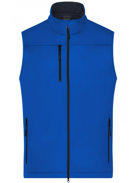 Nautic Blue
