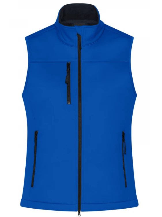 Nautic Blue