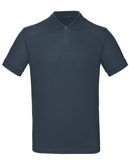 Dark Grey Solid