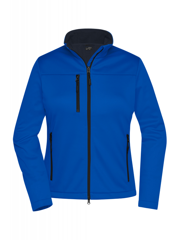 Nautic Blue
