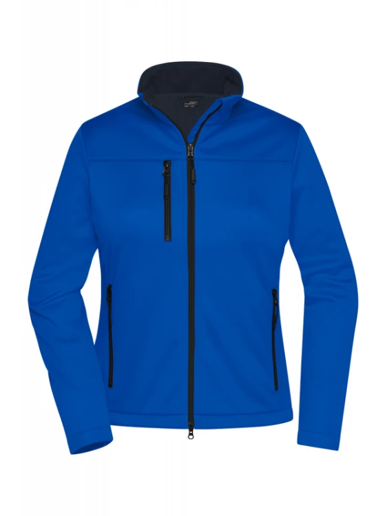 Nautic Blue