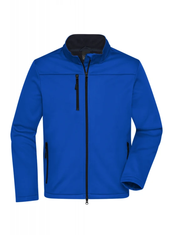 Nautic Blue