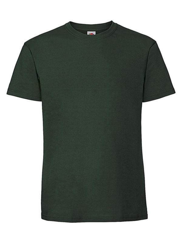 Bottle Green