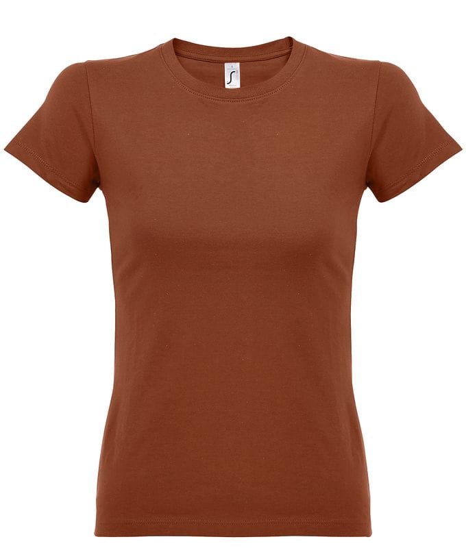 Terracotta