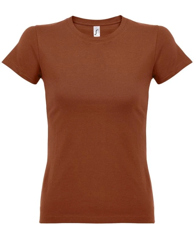Terracotta