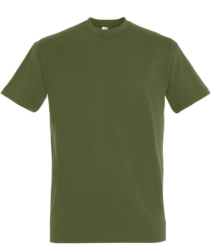 Dark Khaki