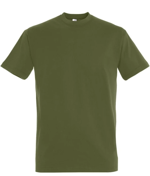 Dark Khaki