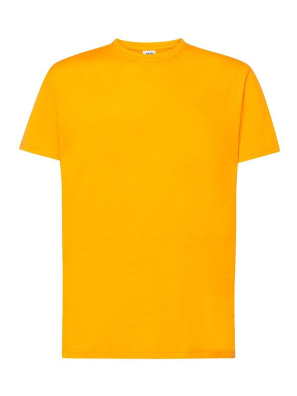 Tangerine