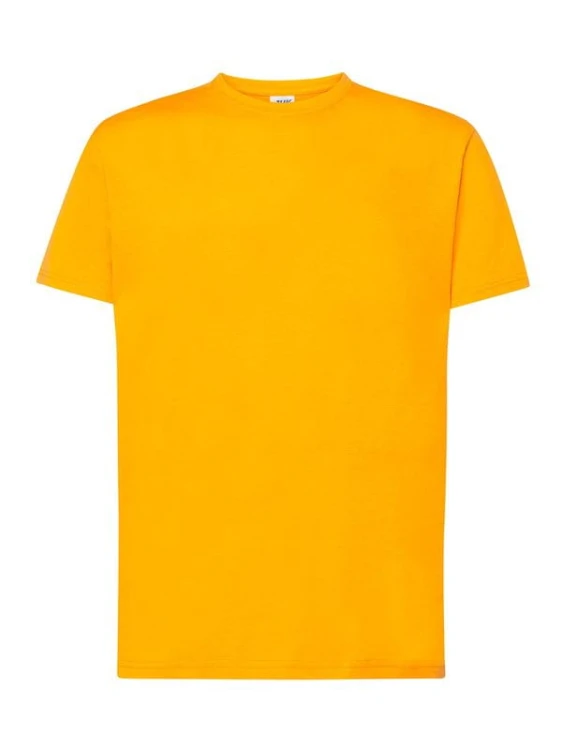 Tangerine