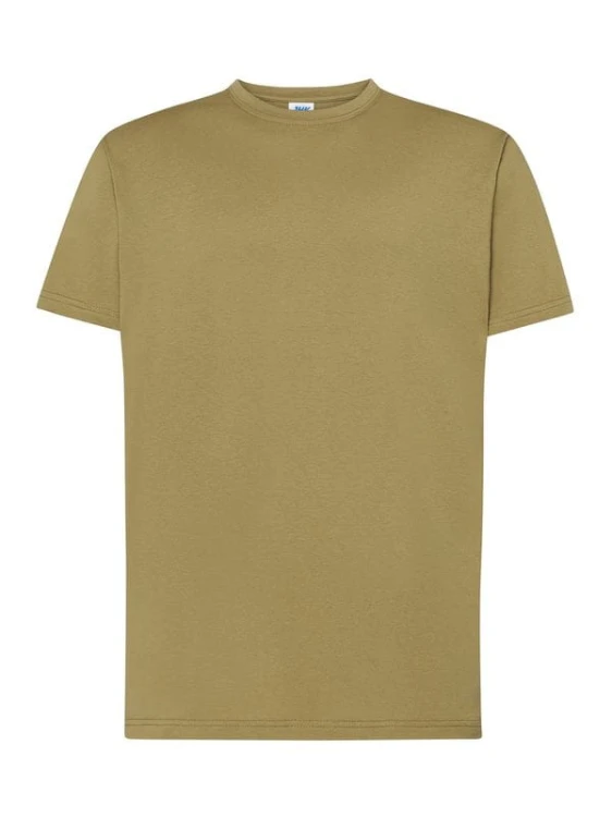 Amazonia Green