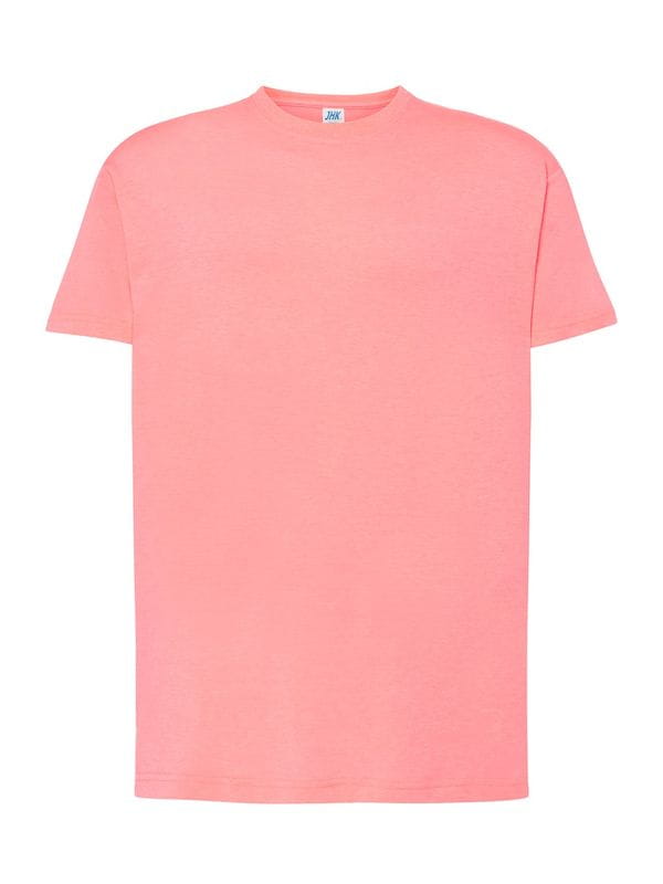 Fucsia Fluor