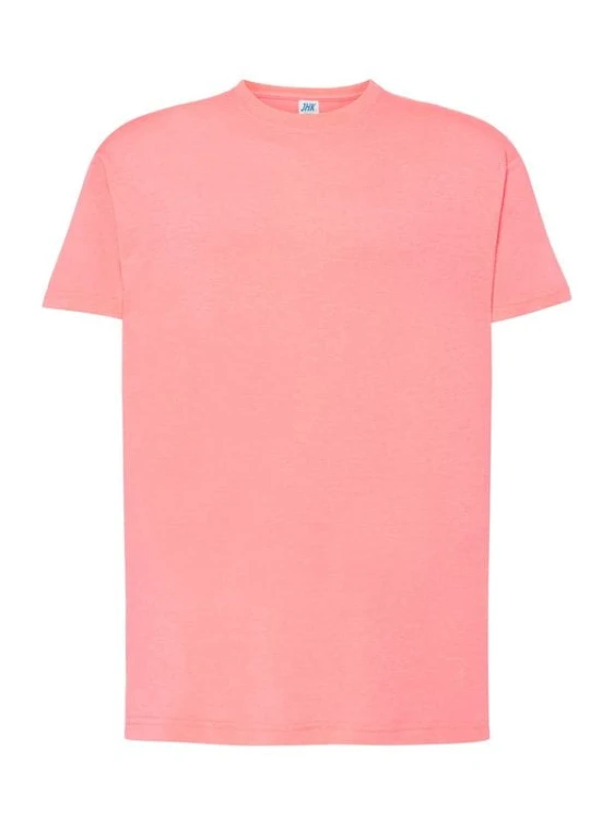 Fucsia Fluor