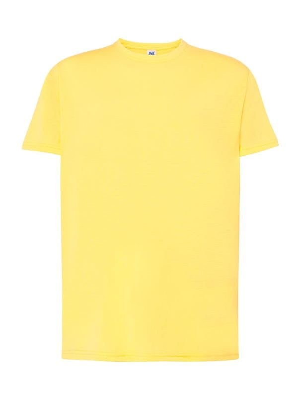 Orange Fluor