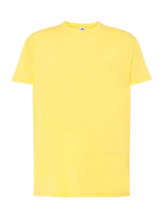 Orange Fluor