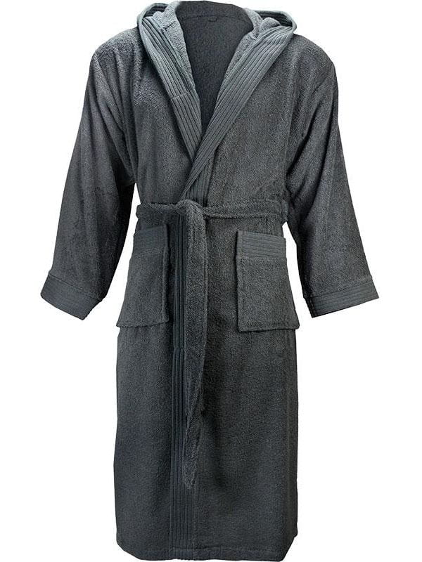 Anthracite