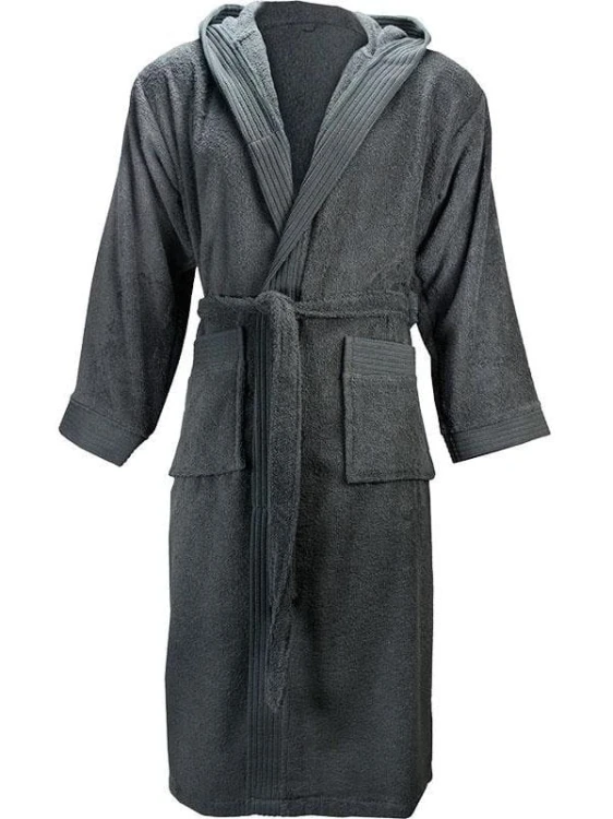 Anthracite