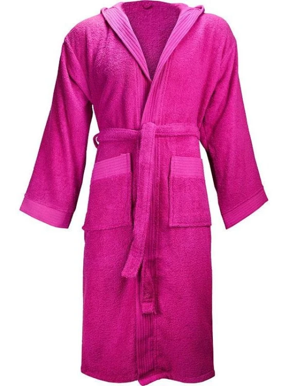 Magenta