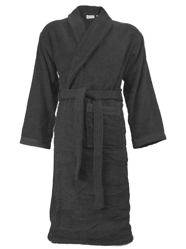 Anthracite