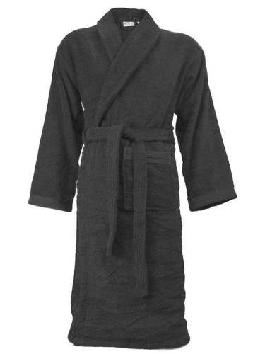 Anthracite