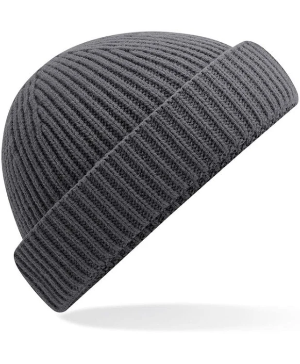 Graphite Grey