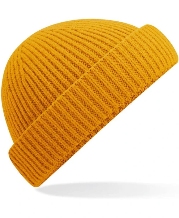 Mustard