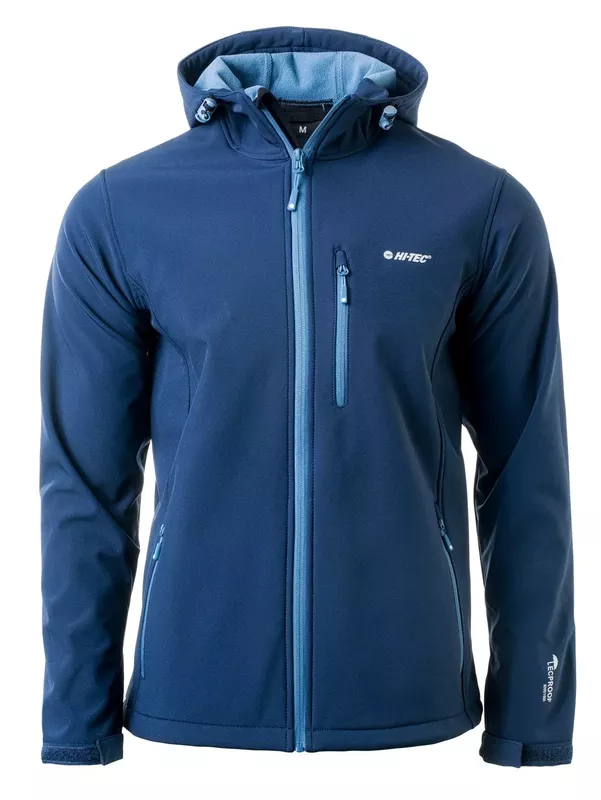 DressBlue CopelBlue
