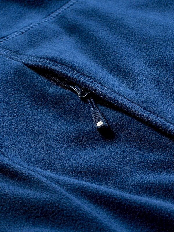 Męski polar Hi-Tec Camolin