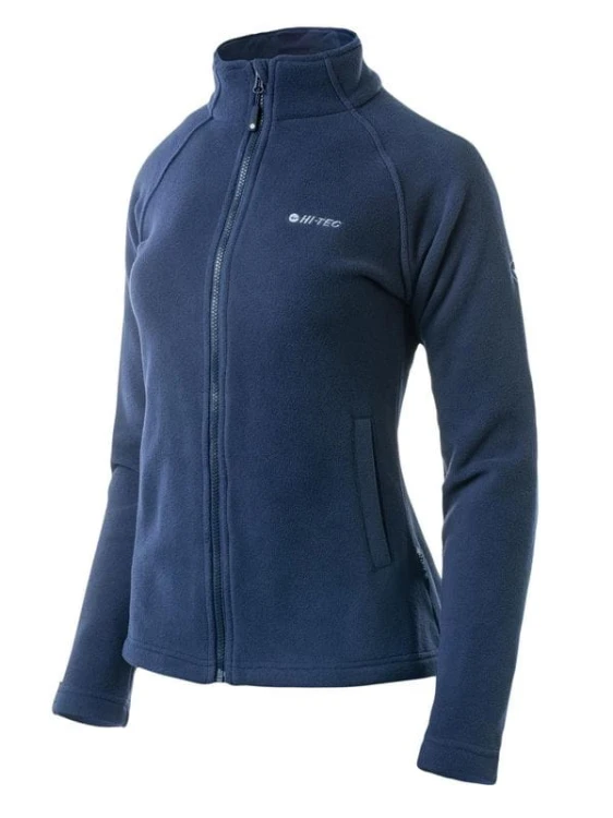 Navy detail