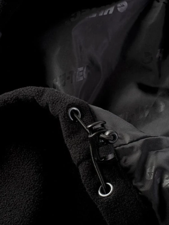 Black detail 3