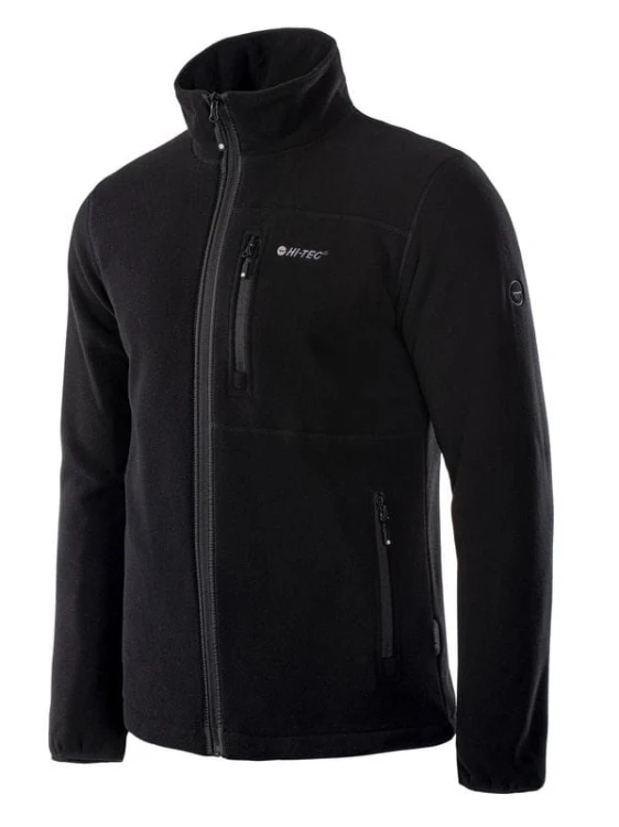 Black detail 1