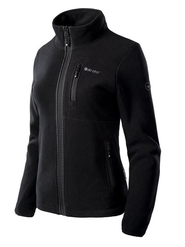 Damski polar Hi-Tec Lady Porto