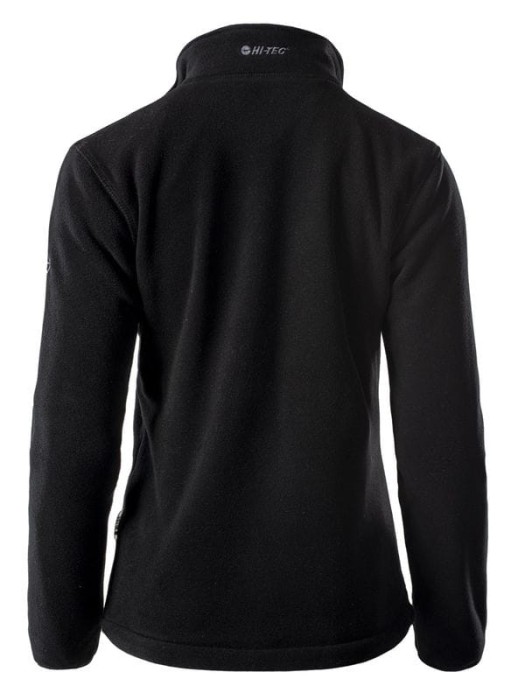 Black detail 2