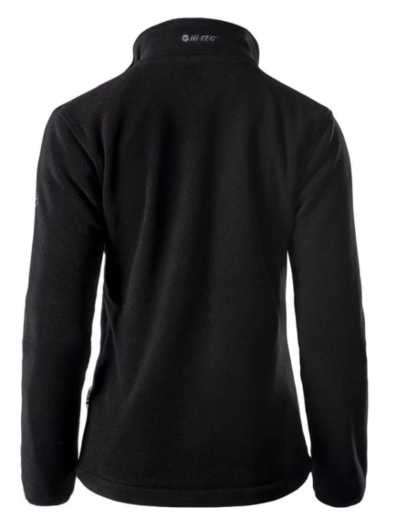 Black detail 2