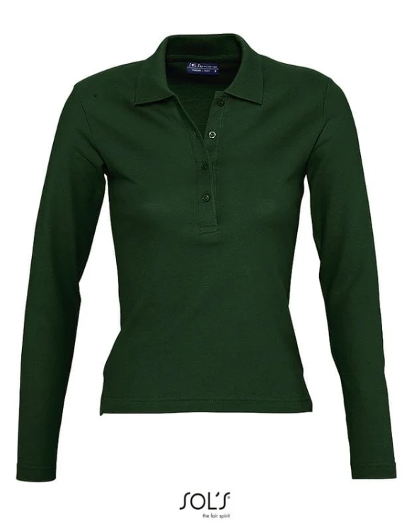 Golf Green