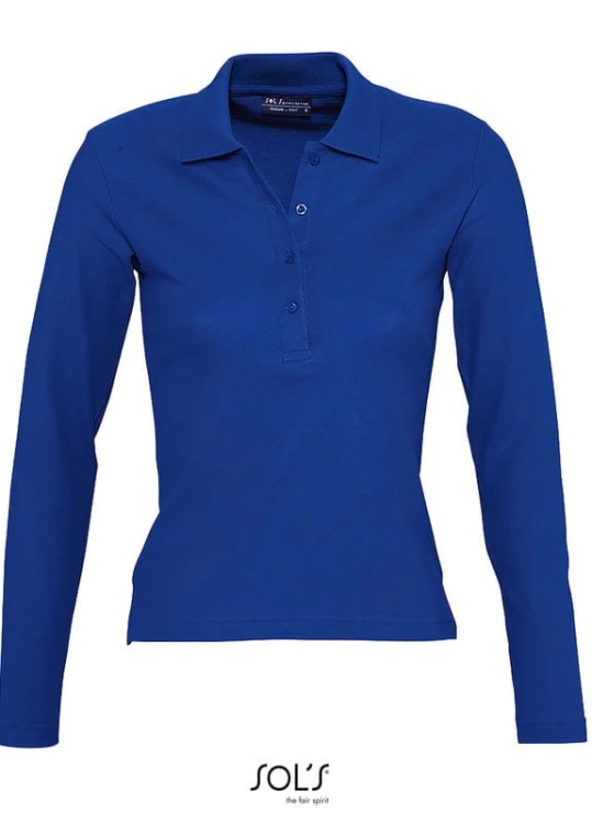 Royal Blue