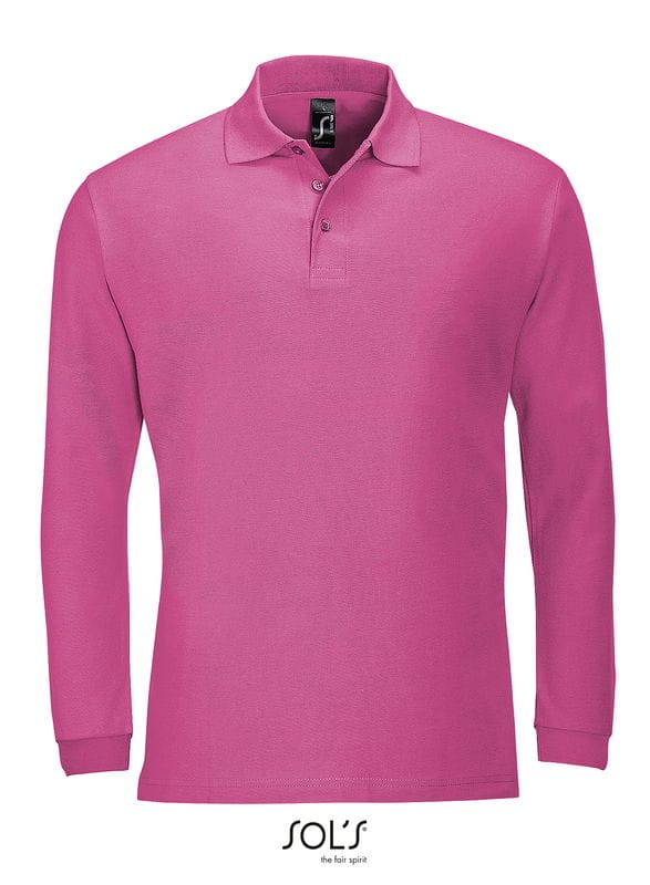 Flash Pink