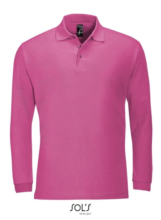Flash Pink