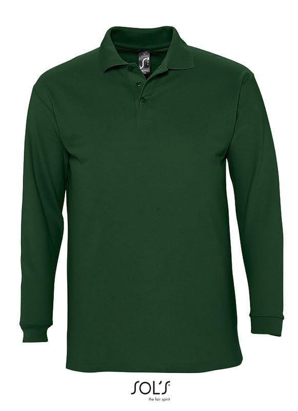 Golf Green