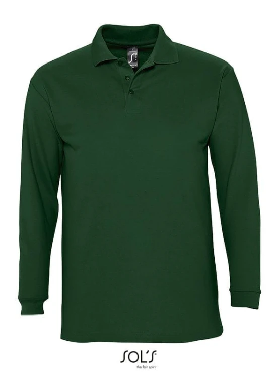 Golf Green