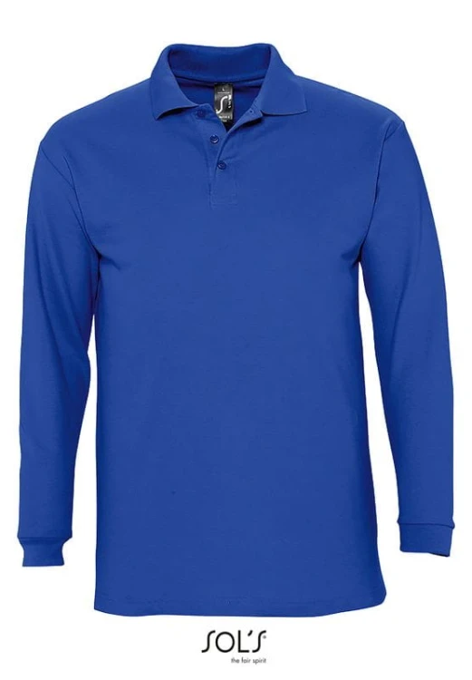 Royal Blue