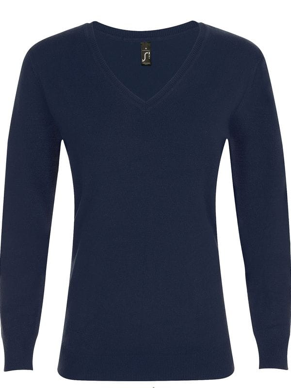 French Navy