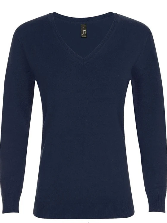 French Navy