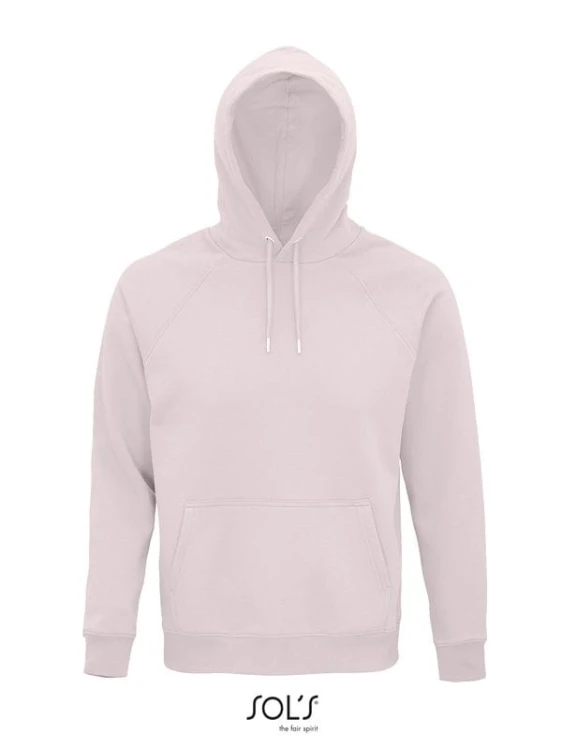 Pale Pink