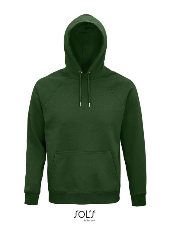Bottle Green