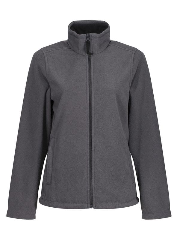 Seal Grey